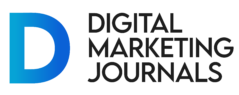 Digital Marketing Journals