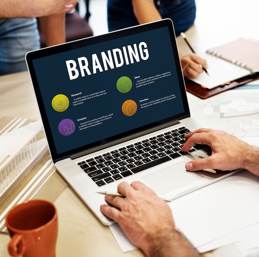 Meaning Of The Brand Reputation