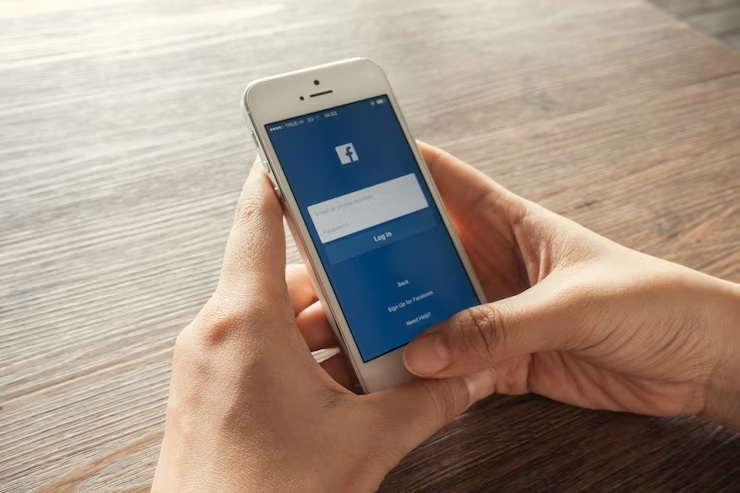 How To Unrestrict Facebook Account