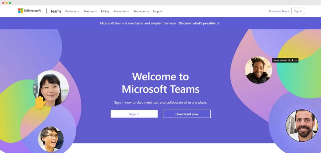 How To Stop Microsoft Teams From Opening