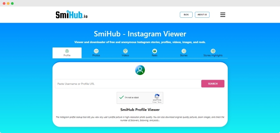 SmiHub