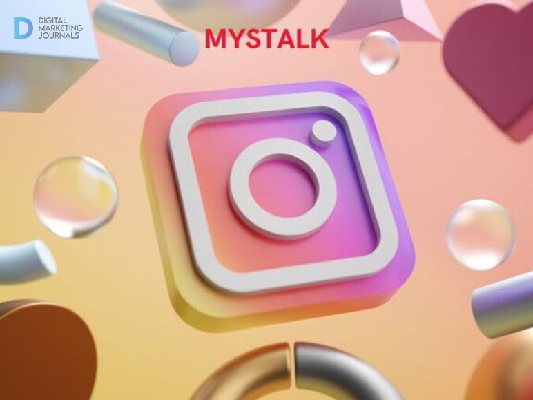 What Does MyStalk Ig App Do_