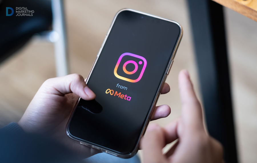 What Is Quiet Mode On Instagram_