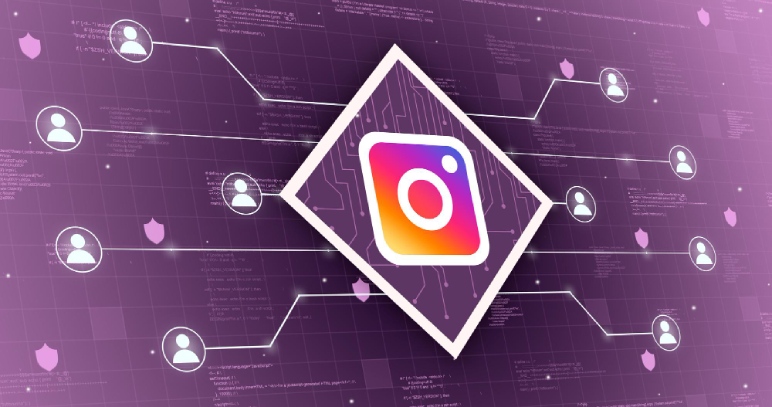 What Is InstaNavigation On Instagram?