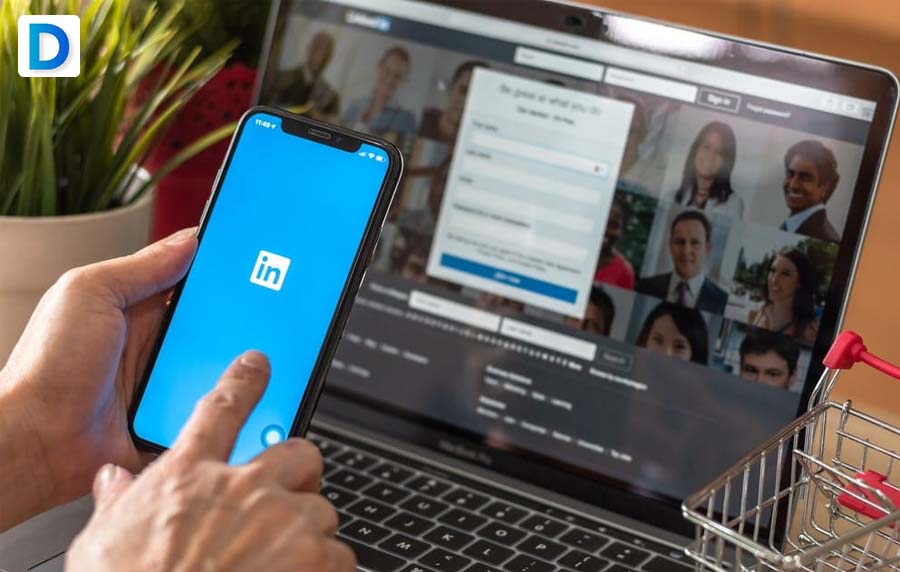 How To Delete A LinkedIn Account_ (1)