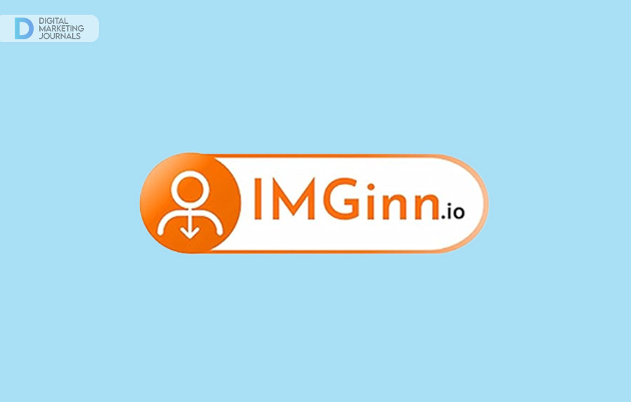 Imginn Reviews