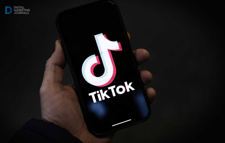 What Is Now.gg TikTok
