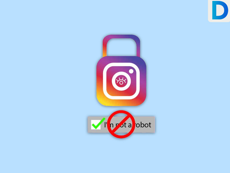 What Is A Private Instagram Viewer? 