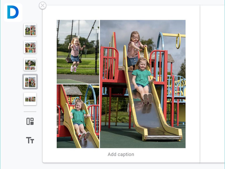 Google Photo Vs. Shutterfly – Which Is Better_