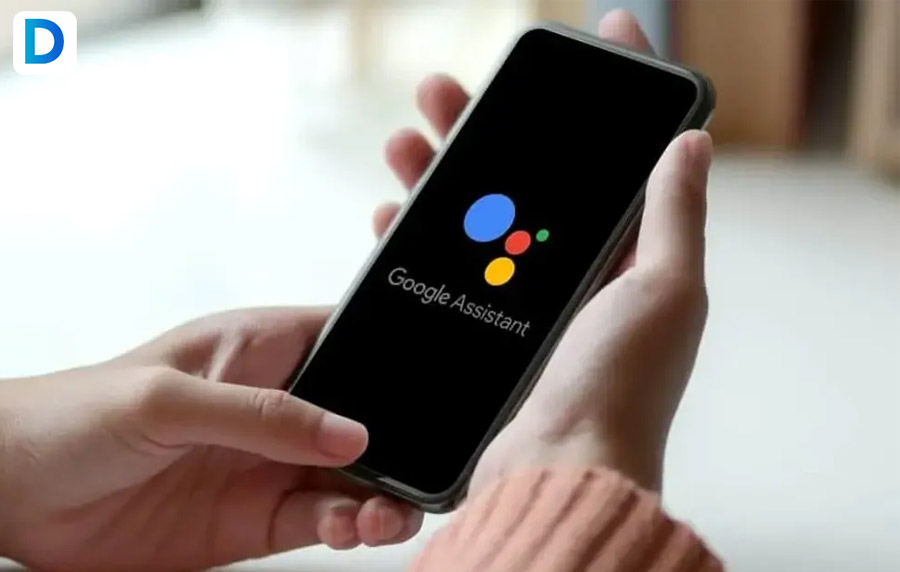How To Turn Off Google Assistant_ (1)