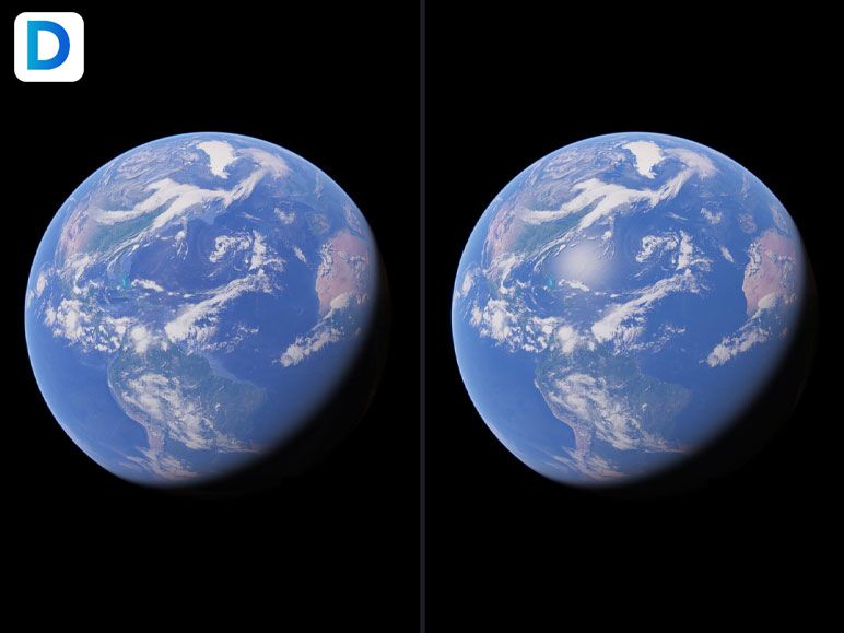 What Is Google Earth Studio_2