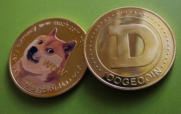 The Rise of Dogecoin: From Internet Joke to Cryptocurrency Stardom