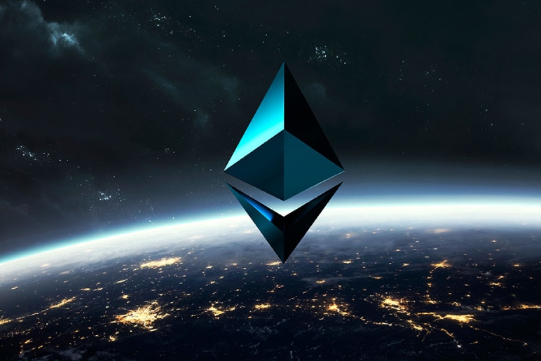Unraveling the Wonders of Ethereum: A Decentralized Revolution