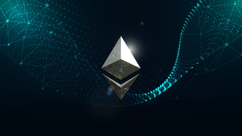 Understanding Ethereum