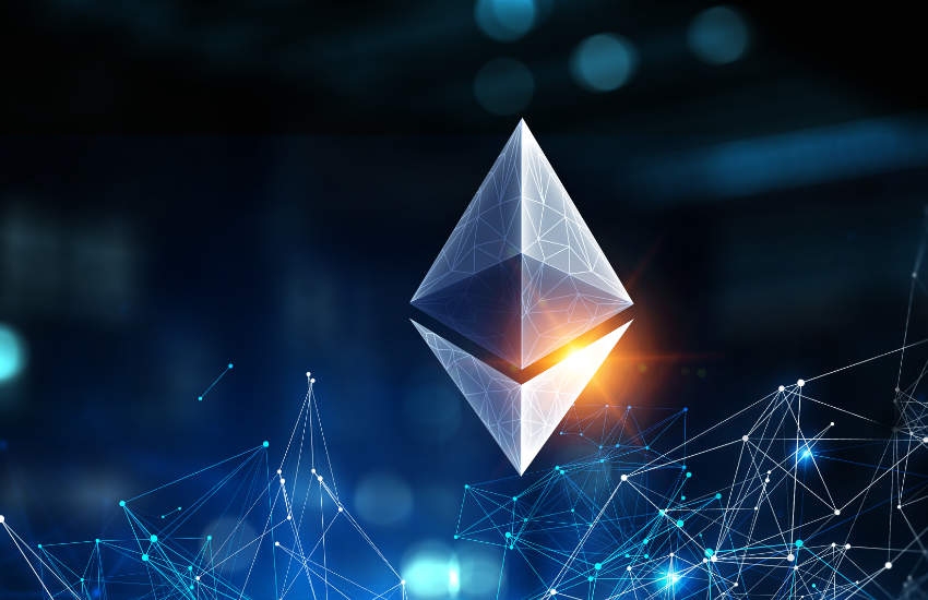 Smart Contracts: The Building Blocks of Ethereum