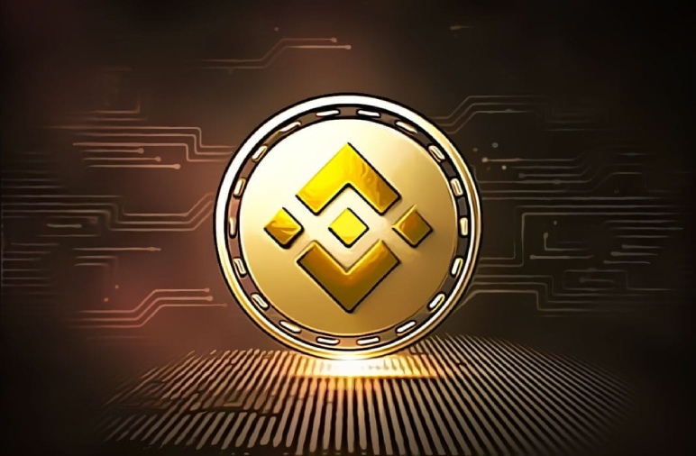 Binance Coin (BNB): Unraveling the Powerhouse of the Crypto Universe