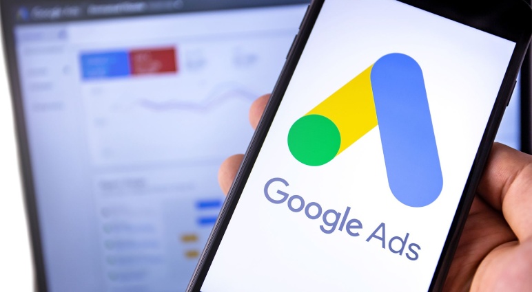 Why You Should Choose Google Ads for Startups?