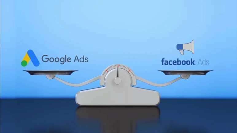 What are the Deciding Factors for Choosing Your Advertising Platform? 