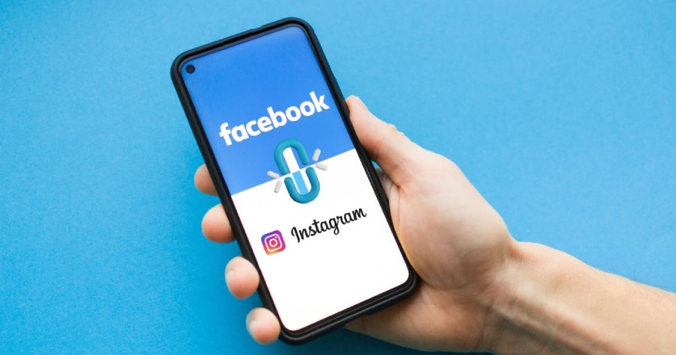 How To Unlink Facebook And Instagram?