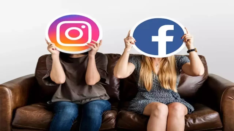 Step-by-Step Guide: Disconnecting Facebook from Instagram