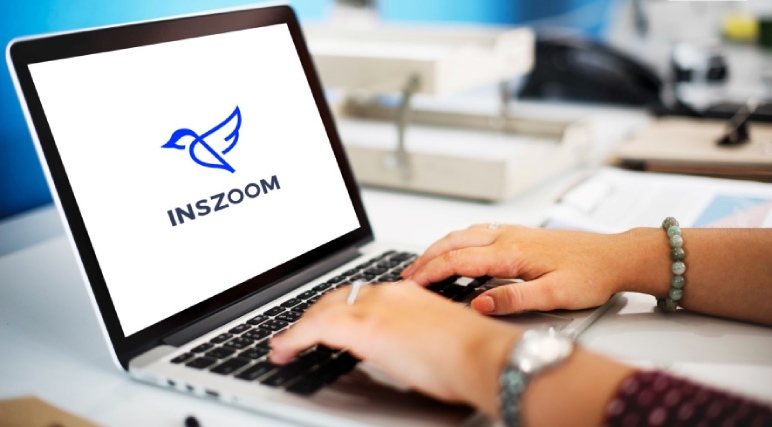 How To Ensure Better Business Efficiency With INSZoom