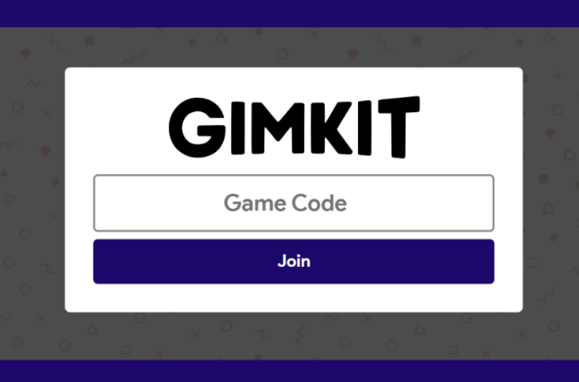 Gimkit