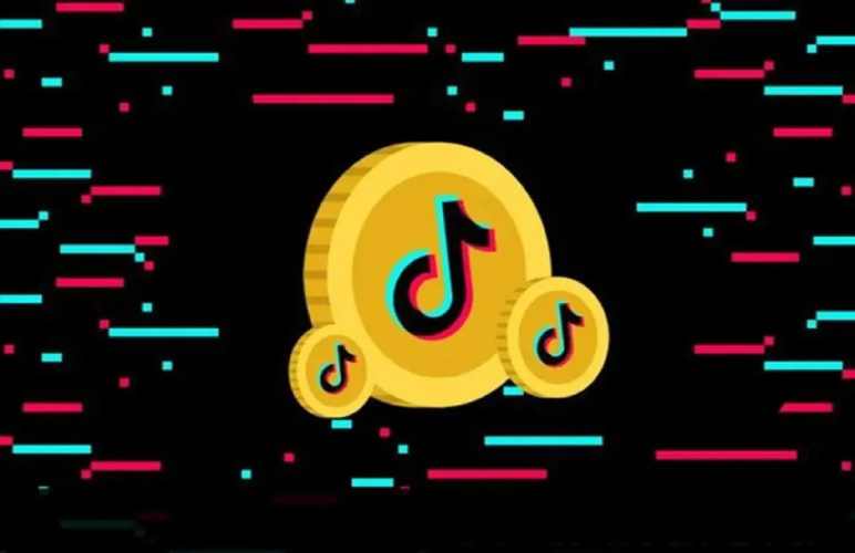 Purchase TikTok Coins