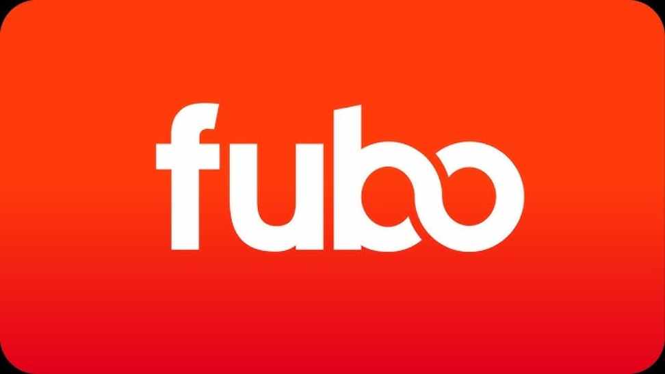 Is FuboTV Better Than YouTube TV?