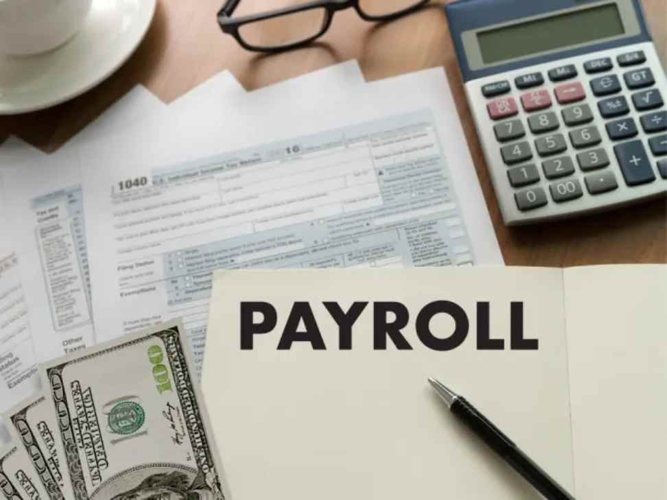 Paycheck Stubs for Small Business Owners: Simplifying the Process