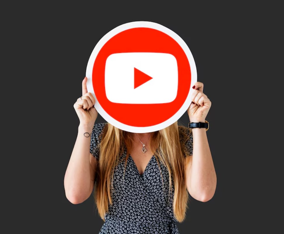 Is YouTube Social Media? Debunking The Myth