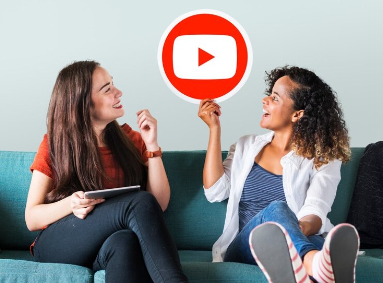 Is YouTube Considered Social Media? YouTube's Social Features