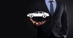 The Essential Benefits of Auto Insurance